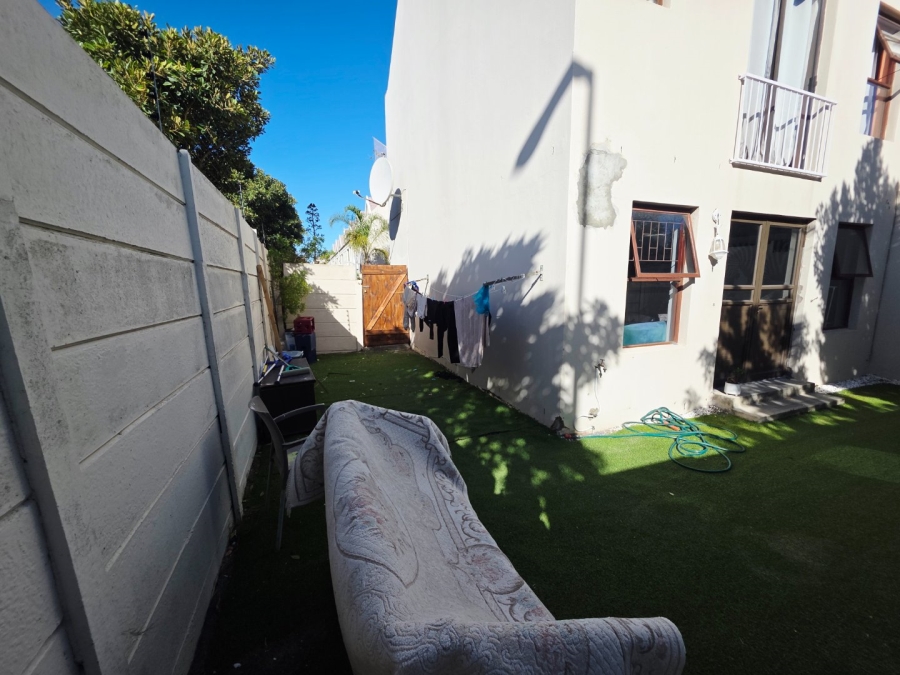 3 Bedroom Property for Sale in Parklands Western Cape